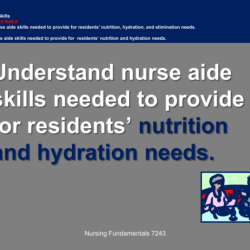 Rn nutrition online practice 2023 a