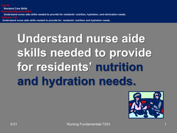 Rn nutrition online practice 2023 a