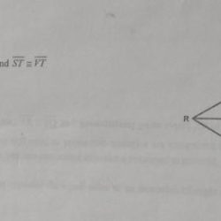 Unit 3 euclidean triangle proof answer key