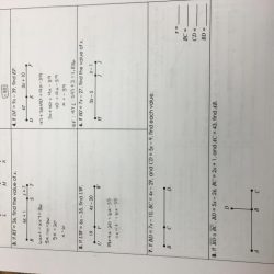 Unit 1 basics of geometry