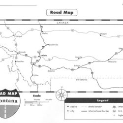 Daily geography week 29 answer key