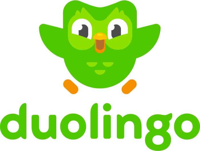 I'm very interested in duolingo in spanish