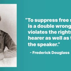 Frederick douglass chapter 7 summary