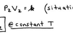 Gizmo boyle's law and charles law