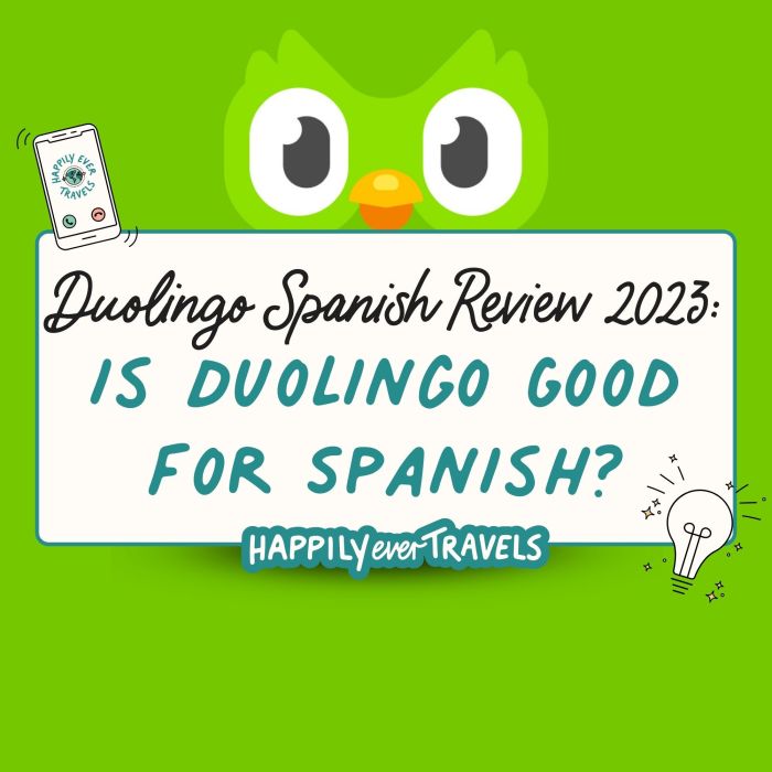 I'm very interested in duolingo in spanish