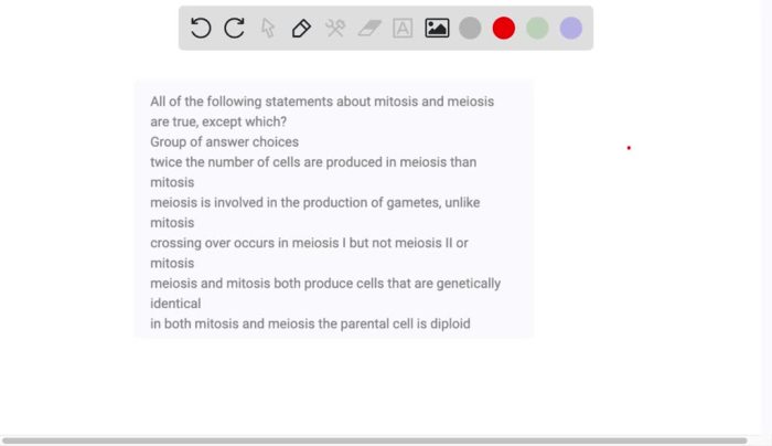 Meiosis cell diagram mitosis 2n vs diploid metaphase cells number division draw parent has biology chromosomes haploid simple human start